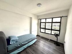 Blk 605C Tampines Greenridges (Tampines), HDB 4 Rooms #618941401